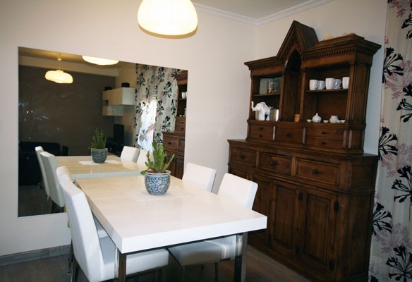 Imagen 4 de Ático en Alquiler en Benalmadena Málaga