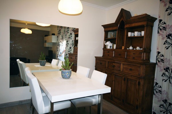 Imagen 4 de Ático en Alquiler en Benalmadena Málaga