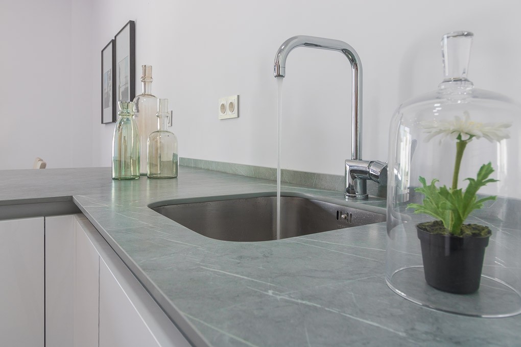 Imagen 4 de Casa-Chalet en Venta en Torrevieja Alicante