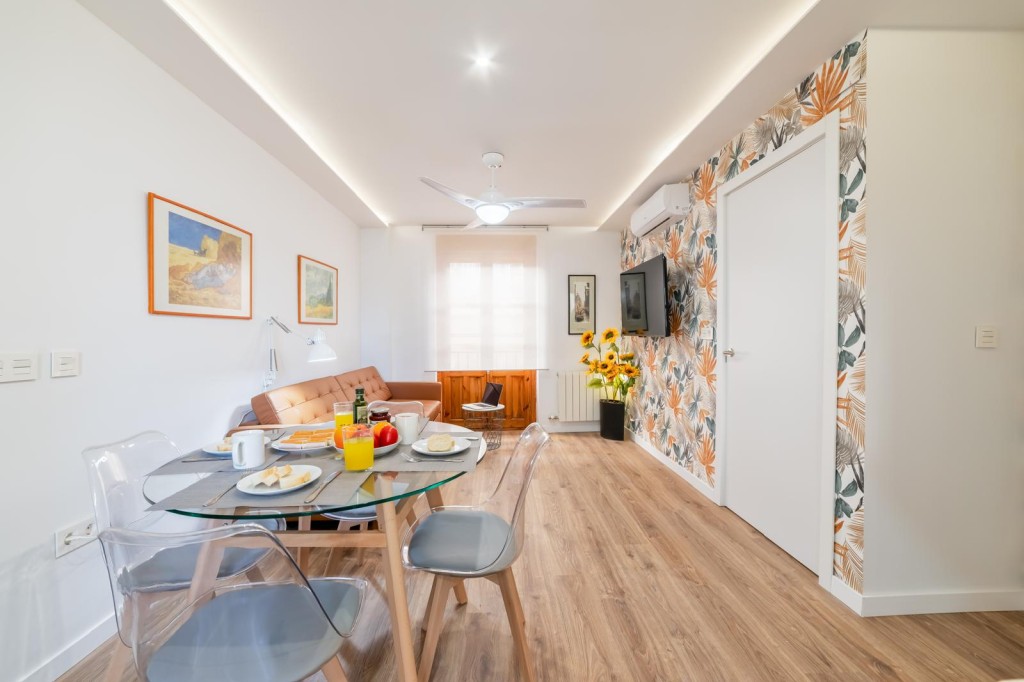 Imagen 1 de Apartamento en Venta en Granada Granada