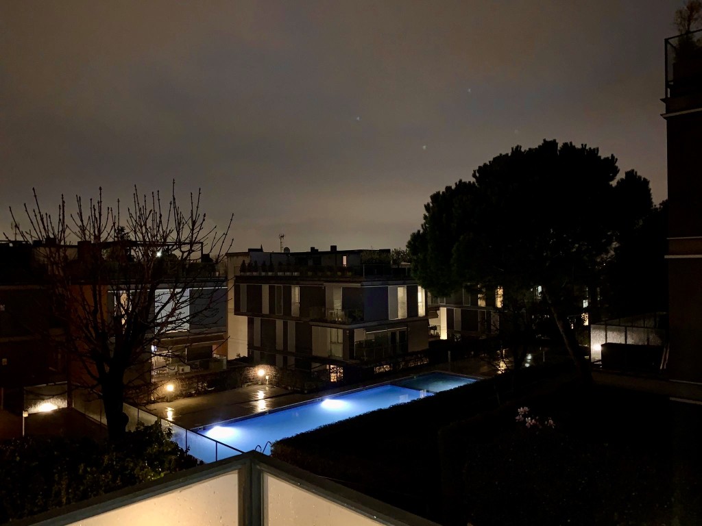 Imagen 4 de Apartamento en Venta en Sant Cugat Del Valles Barcelona