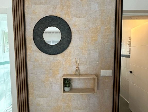 Imagen 3 de Apartamento en Venta en Palencia Palencia