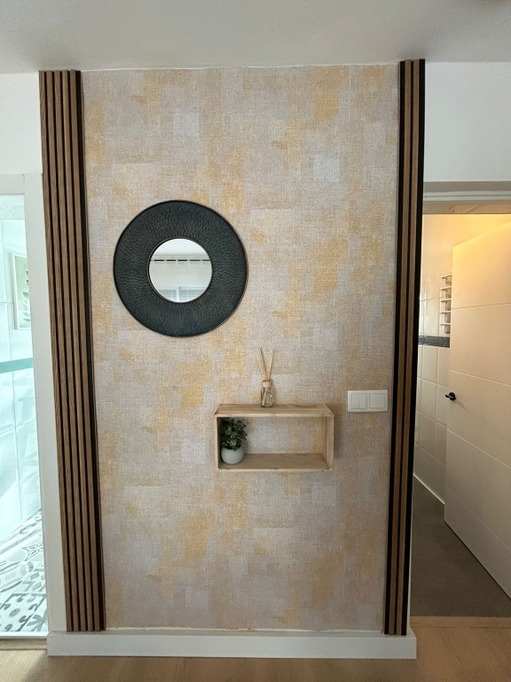 Imagen 3 de Apartamento en Venta en Palencia Palencia