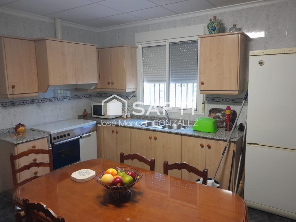 Imagen 2 de ¡Disfruta de la tranquilidad del bosque!