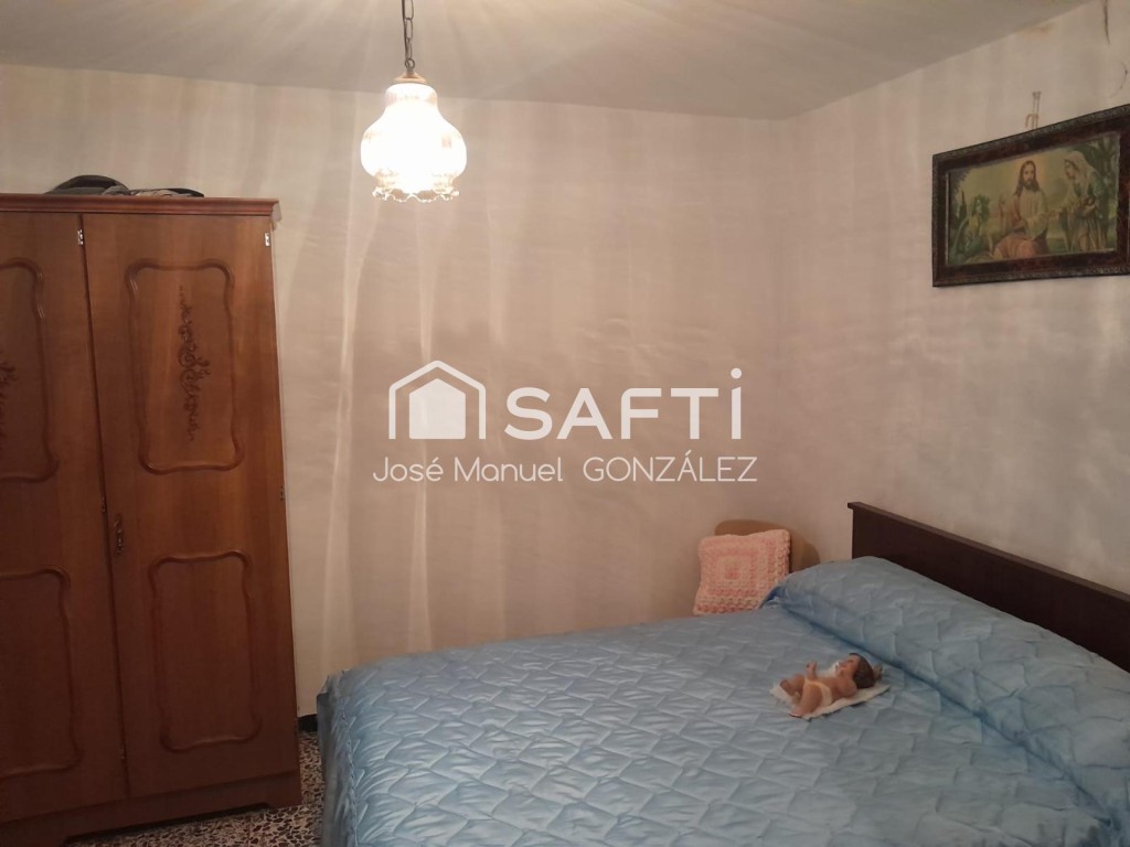 Imagen 4 de ¡Disfruta de la tranquilidad del bosque!