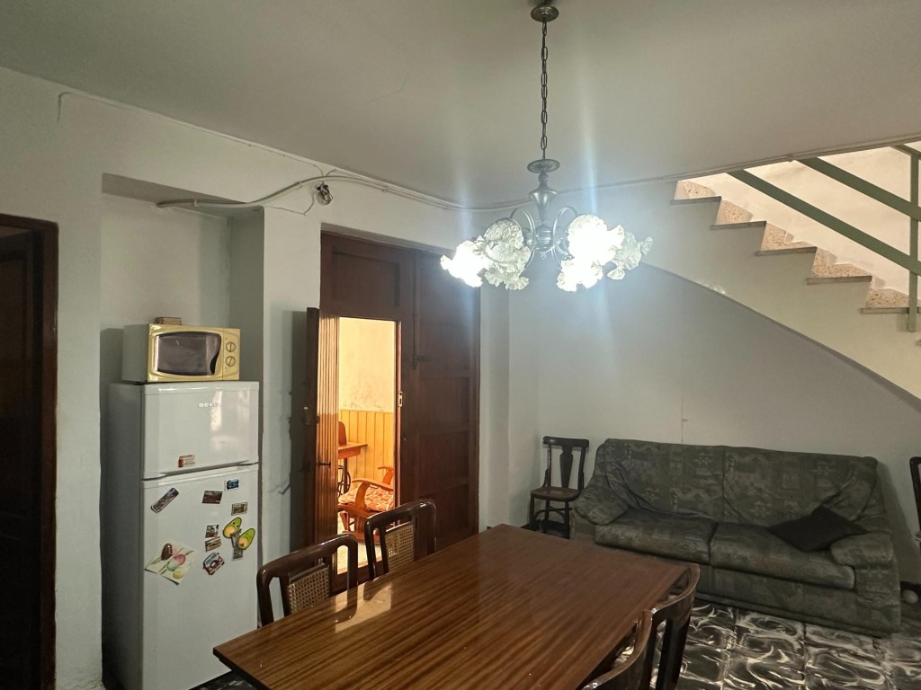 Imagen 2 de Casa casco antiguo