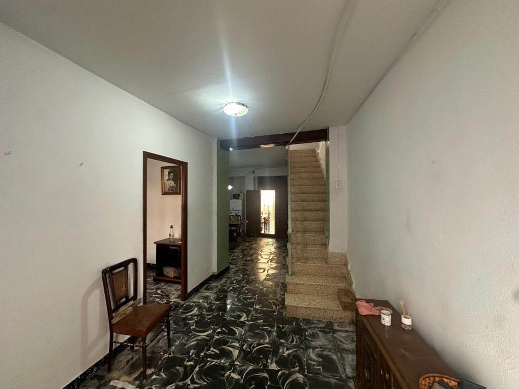 Imagen 3 de Casa casco antiguo