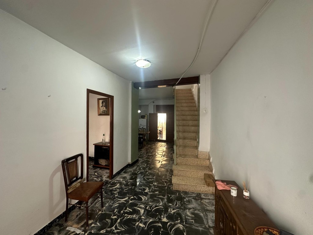 Imagen 4 de Casa casco antiguo