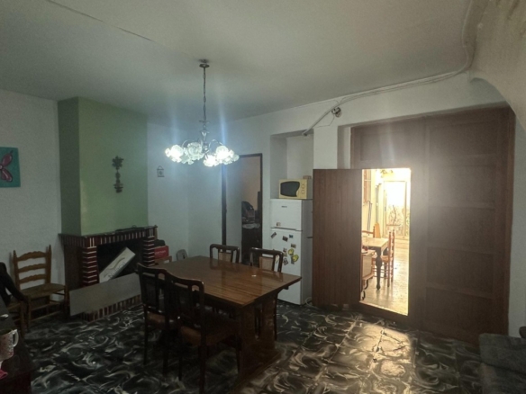 Imagen 1 de Casa casco antiguo