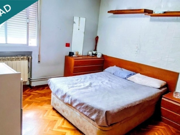 Imagen 3 de En exclusiva