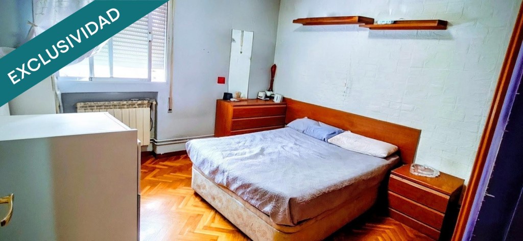 Imagen 3 de En exclusiva