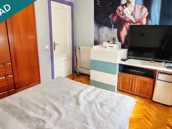 Imagen 4 de En exclusiva