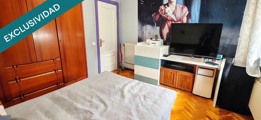 Imagen 4 de En exclusiva