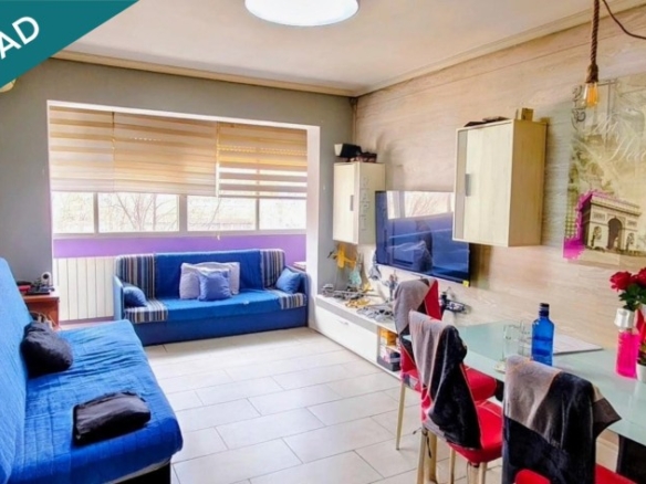 Imagen 1 de En exclusiva