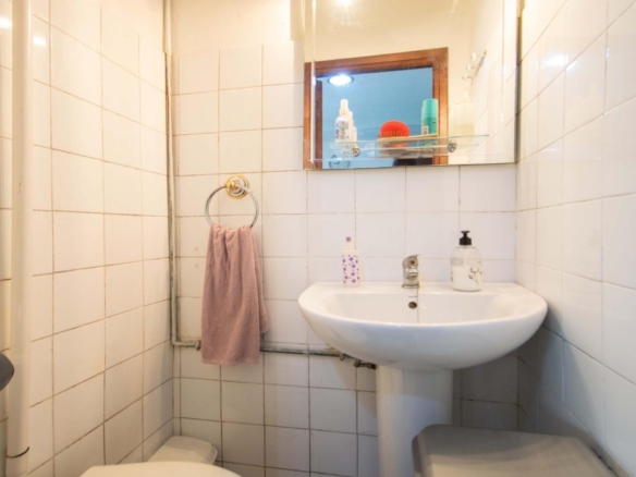 Imagen 4 de Excelente Oportunidad de Vivienda en Amador de los Ríos