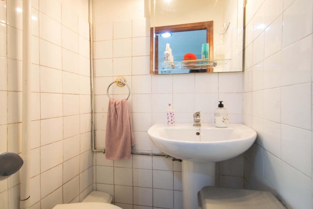 Imagen 4 de Excelente Oportunidad de Vivienda en Amador de los Ríos