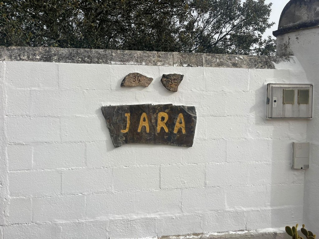 Imagen 4 de Magnífica finca rústica en El Ronquillo!!!