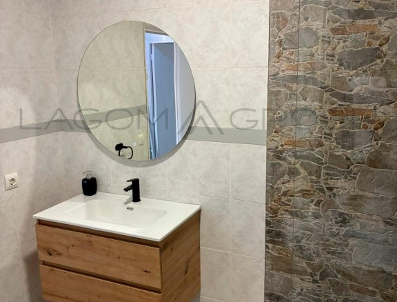 Imagen 4 de Piso con ascensor en zona Balafia.