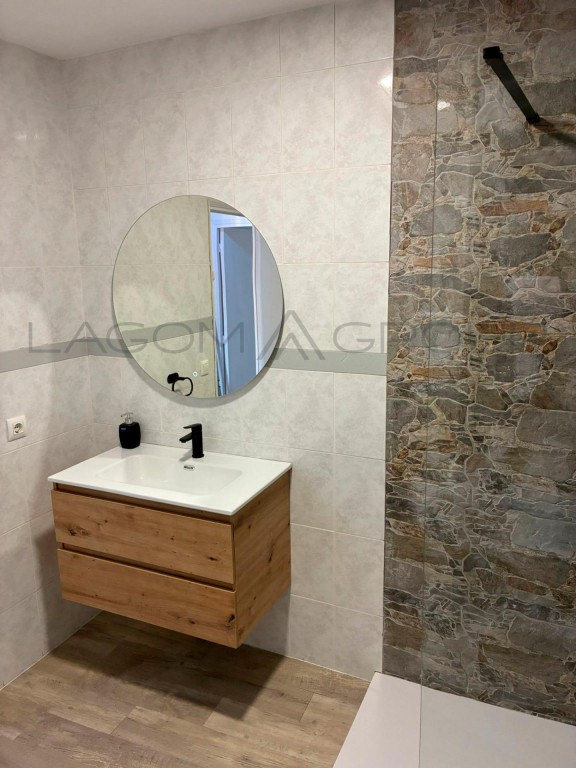 Imagen 4 de Piso con ascensor en zona Balafia.