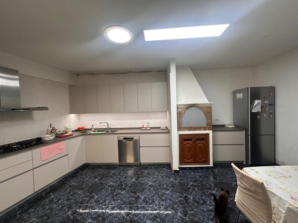 Imagen 2 de Casa Terrera