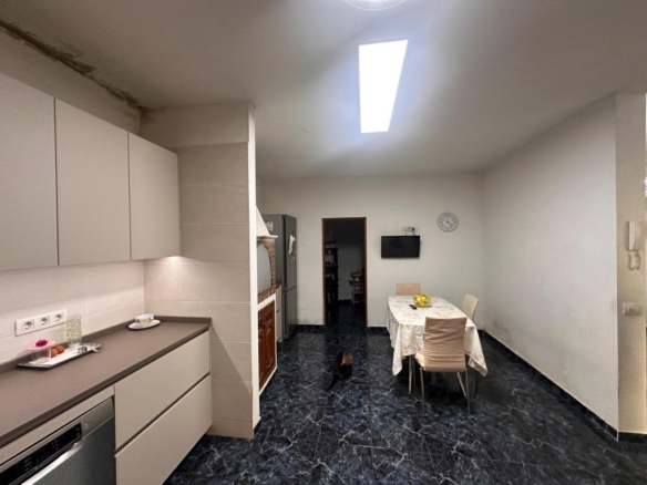 Imagen 3 de Casa Terrera