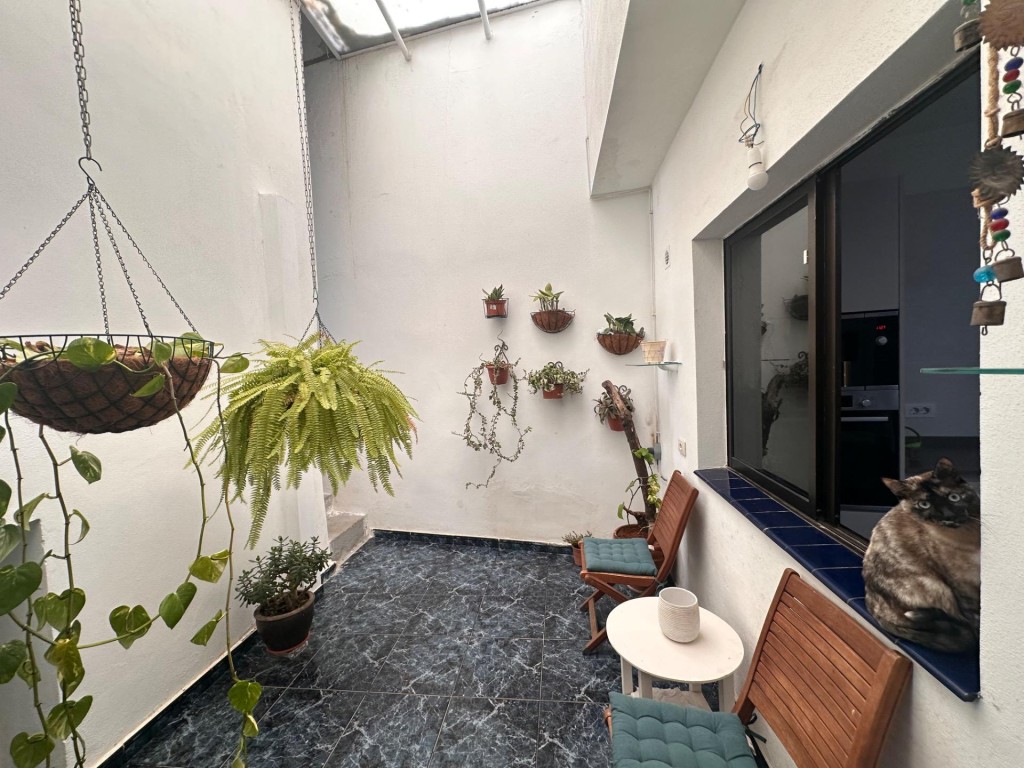 Imagen 4 de Casa Terrera