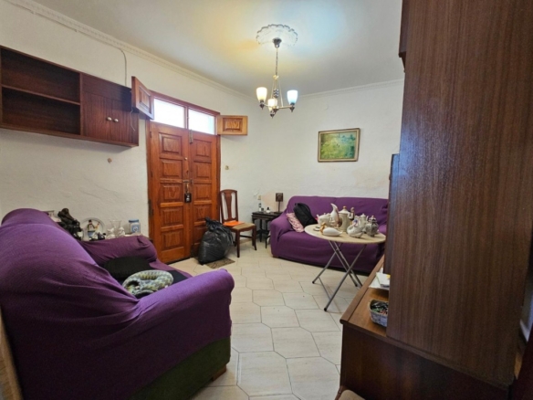 Las Palmas de Gran Canaria ?✨