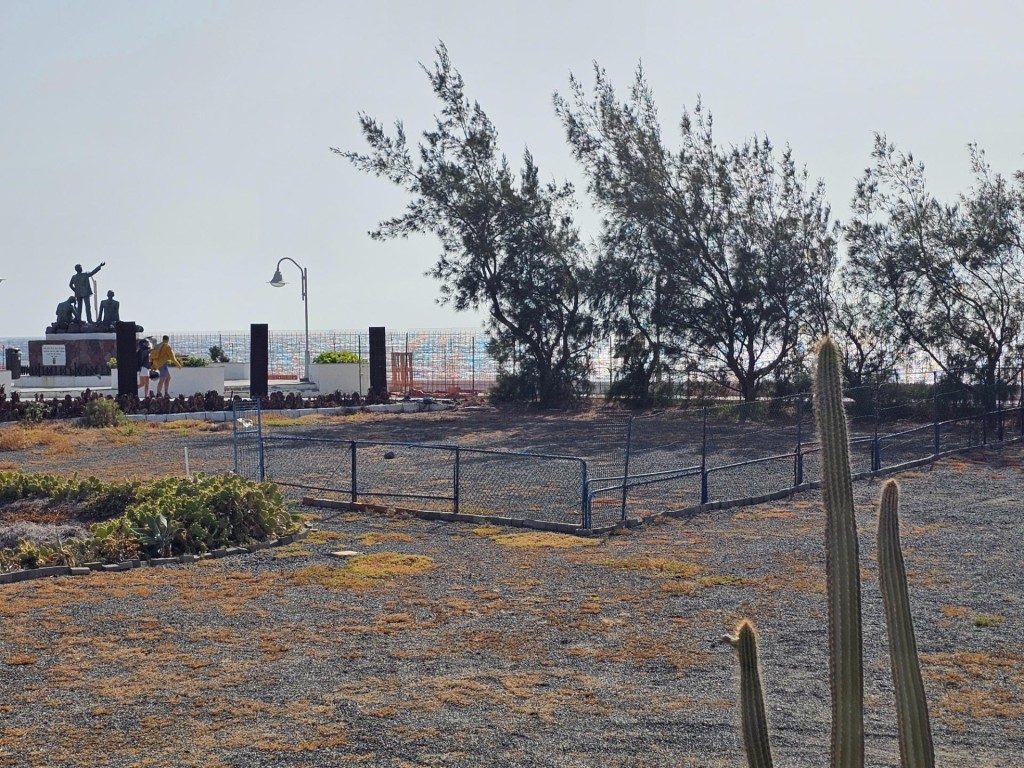 Agaete - Gran Oportunidad Inversionista