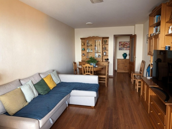 Santa Cruz de Tenerife ??