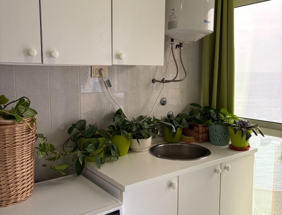 Santa Cruz de Tenerife ??