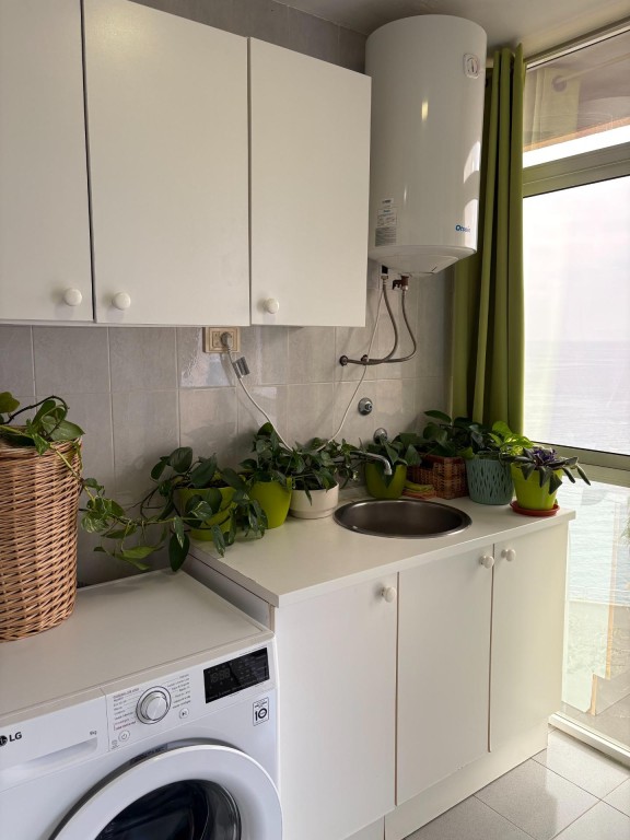 Santa Cruz de Tenerife ??