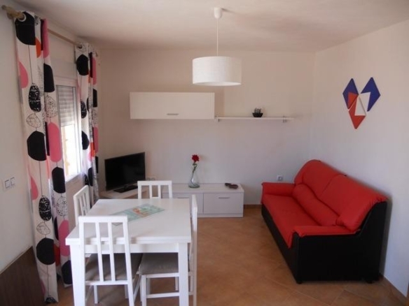 Imagen 3 de Se alquila casa a pocos metros de la playa