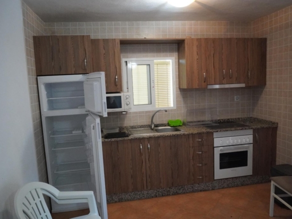 Imagen 4 de Se alquila casa a pocos metros de la playa