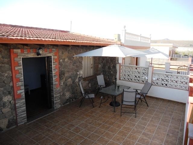 Imagen 2 de Se alquila casa a pocos metros de la playa