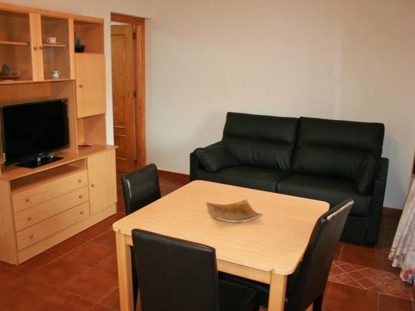 Imagen 2 de Se alquila casa a pocos metros de la playa