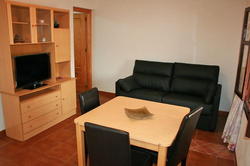 Imagen 2 de Se alquila casa a pocos metros de la playa