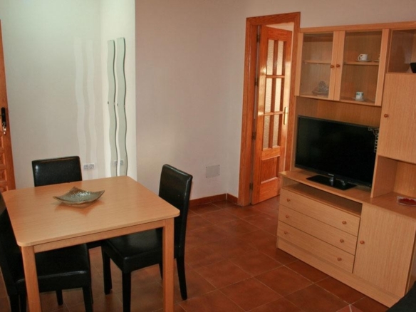 Imagen 3 de Se alquila casa a pocos metros de la playa