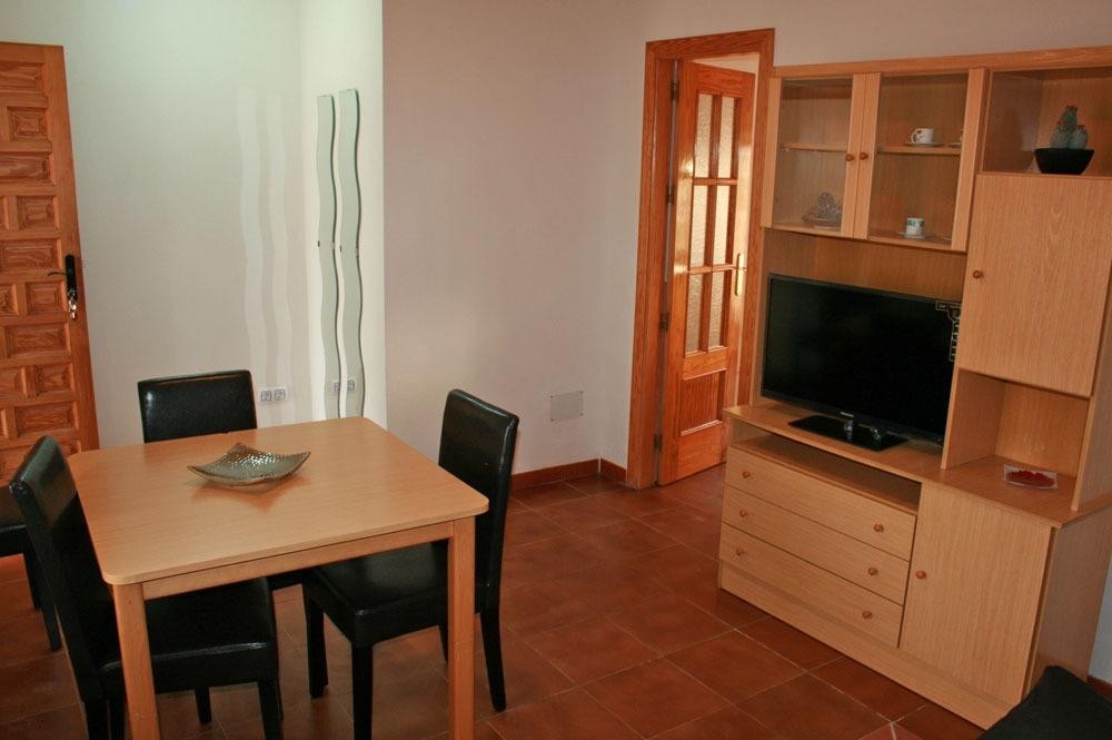 Imagen 3 de Se alquila casa a pocos metros de la playa