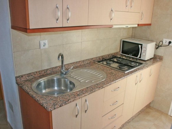 Imagen 2 de Se alquila casa a pocos metros de la playa