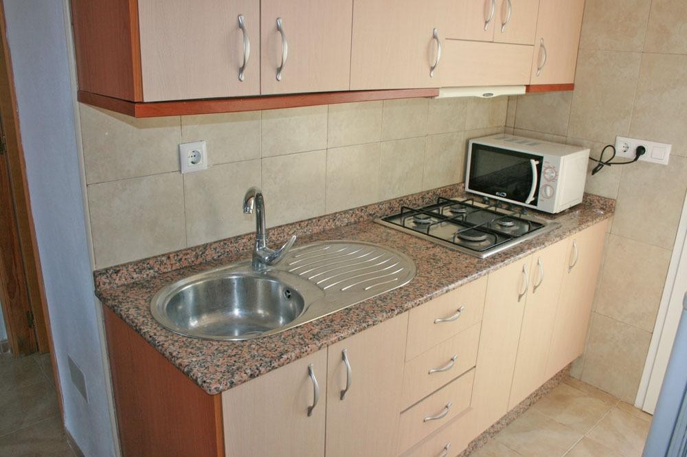 Imagen 2 de Se alquila casa a pocos metros de la playa