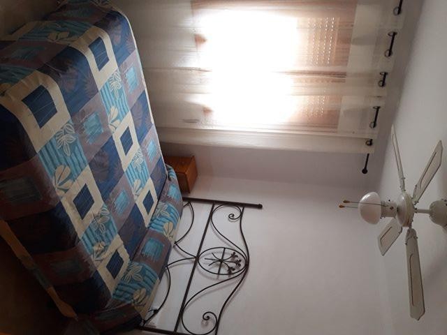 Imagen 3 de Se alquila casa a pocos metros de la playa