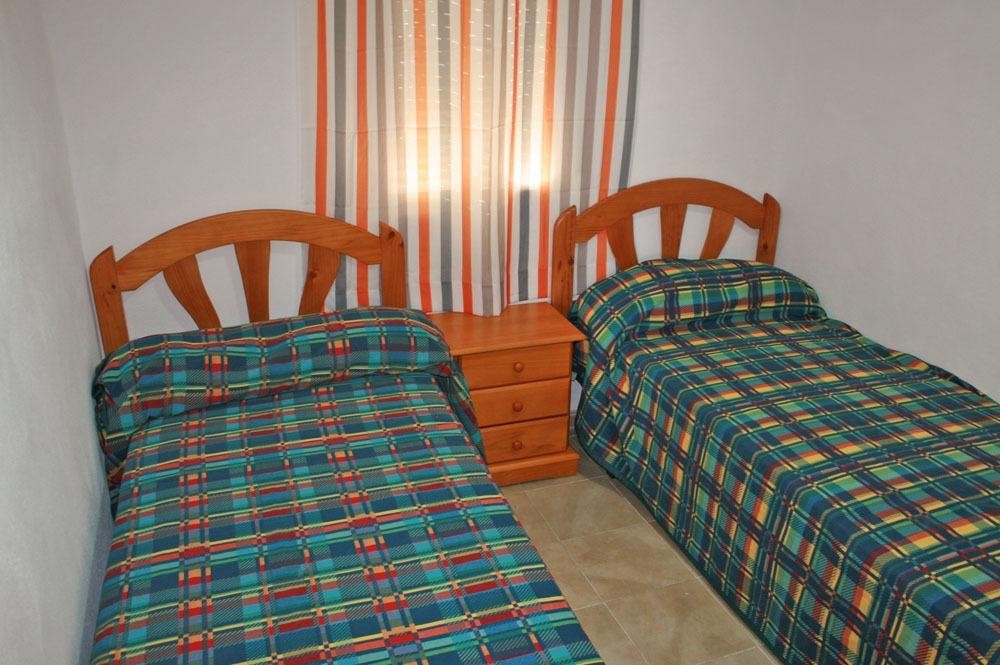 Imagen 4 de Se alquila casa a pocos metros de la playa