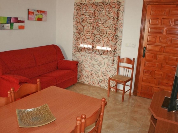 Imagen 3 de Se alquila casa a pocos metros de la playa