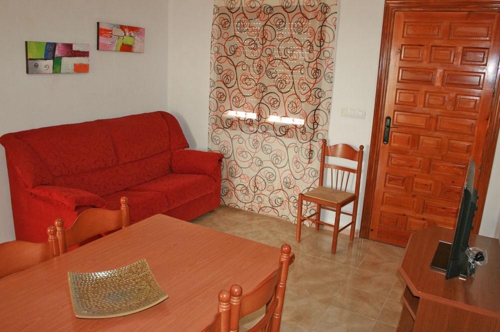 Imagen 3 de Se alquila casa a pocos metros de la playa