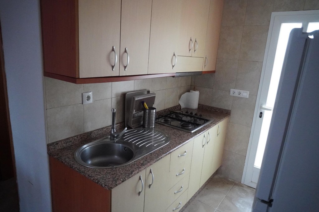 Imagen 4 de Se alquila casa a pocos metros de la playa