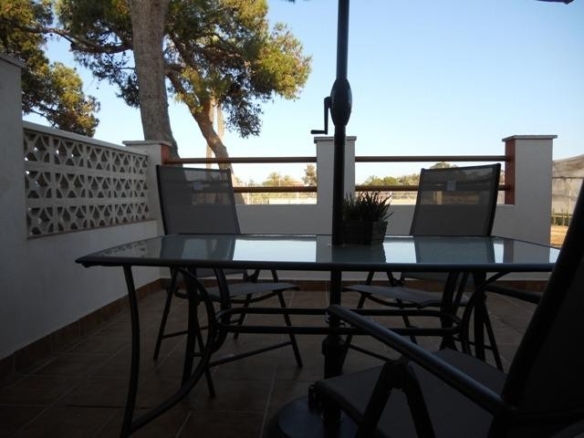 Imagen 2 de Se alquila casa a pocos metros de la playa