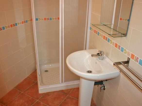 Imagen 4 de Se alquila casa a pocos metros de la playa