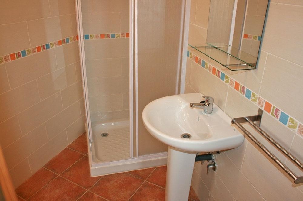 Imagen 4 de Se alquila casa a pocos metros de la playa