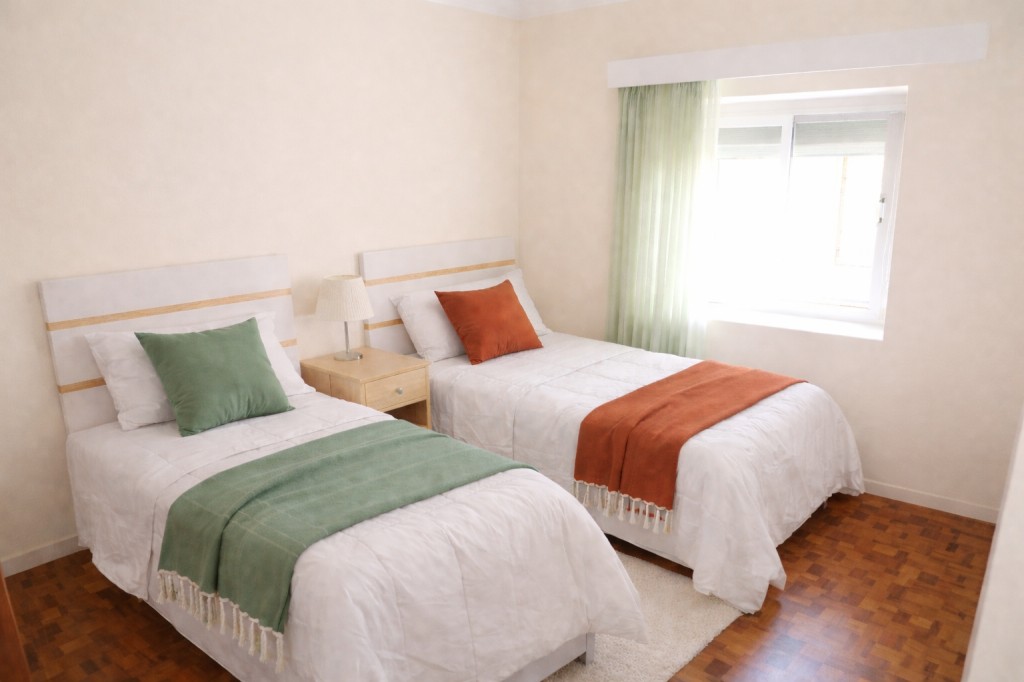 Imagen 2 de Piso en Alquiler en Bejar Salamanca