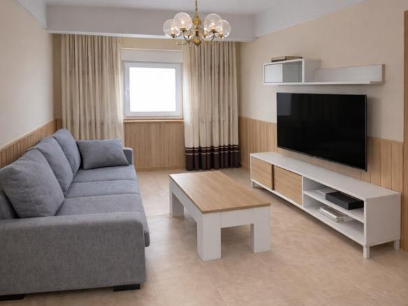 Imagen 4 de Piso en Alquiler en Bejar Salamanca